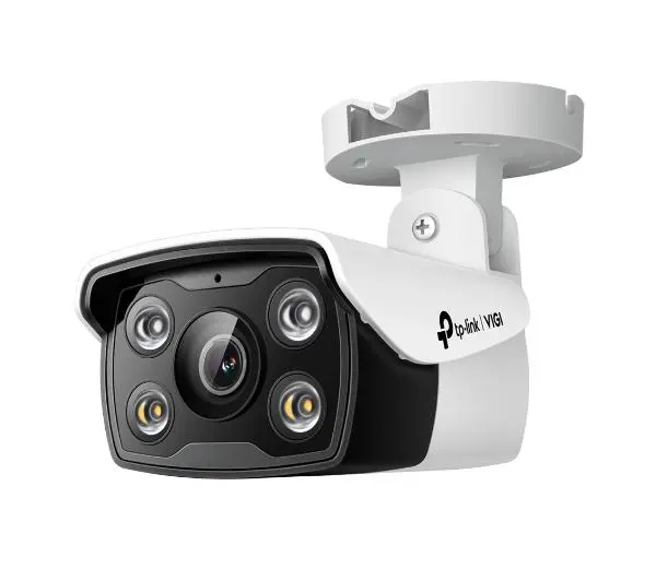 TP-LINK VIGI C330 4mm