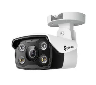 TP-LINK VIGI C330 4mm - Kup na Raty - RRSO 0%