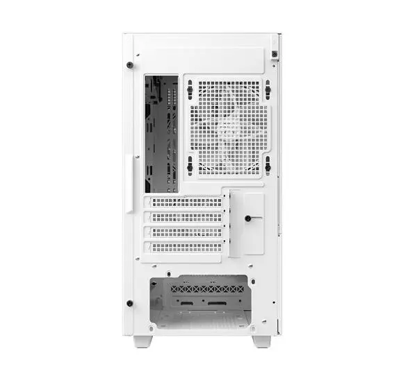DeepCool CH360 Digital Biały - Kup na Raty - RRSO 0%