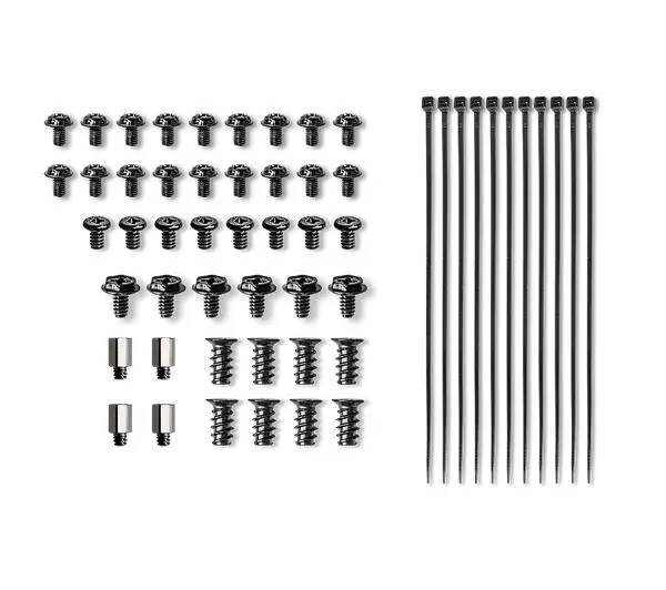 DeepCool CH360 Digital Biały - Kup na Raty - RRSO 0%