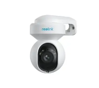 Reolink E560P