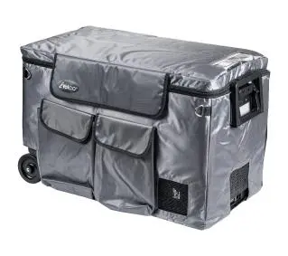 Yolco TC50TX - Kup na Raty - RRSO 0%