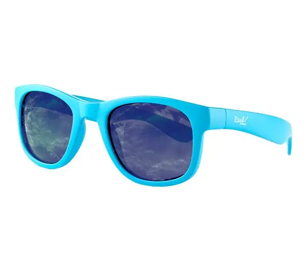 Maxcom FW59 Kiddo LTE Niebieski + okulary Real Shades