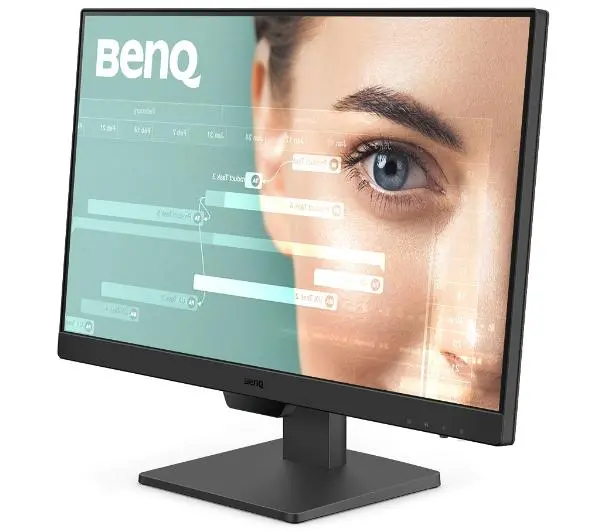 BenQ GW2790 27" Full HD IPS 100Hz 5ms - Kup na Raty - RRSO 0%