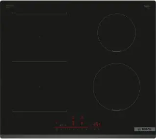 Bosch Serie 6 PVS631HB1E 59,2cm - Kup na Raty - RRSO 0%