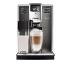 Ekspres ciśnieniowy delonghi magnifica esam 3000 b