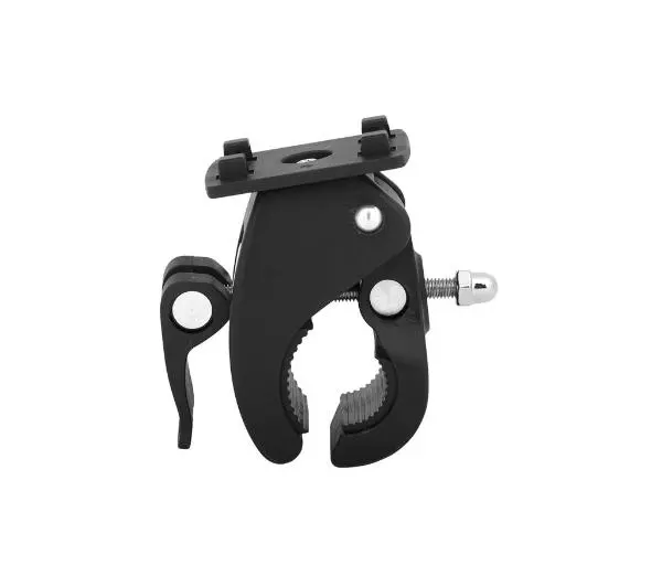 Winner WG waterproof Czarny