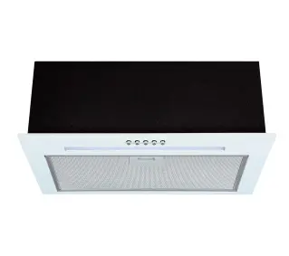 VDB Solo Turbo 60 Biały - Kup na Raty - RRSO 0%