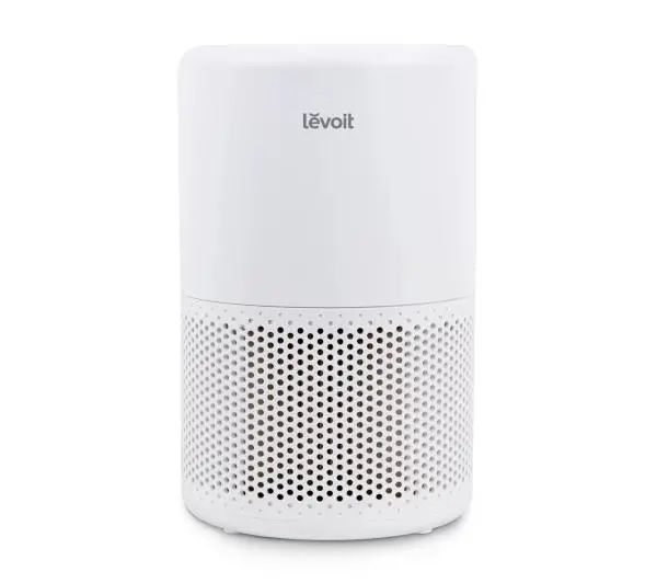 Levoit Core 200S Smart - Kup na Raty - RRSO 0%