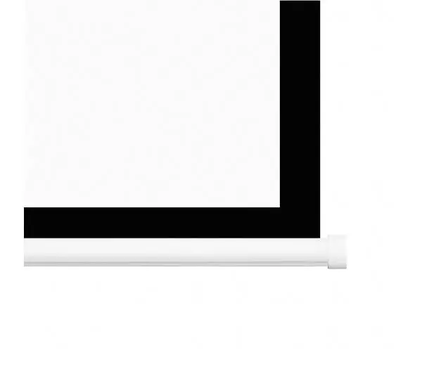 ART ERA M100 4:3 100" 152x203cm