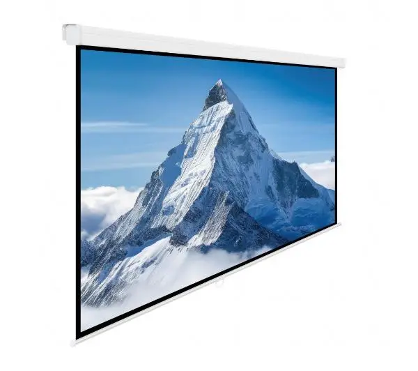 ART ERA M100 4:3 100" 152x203cm