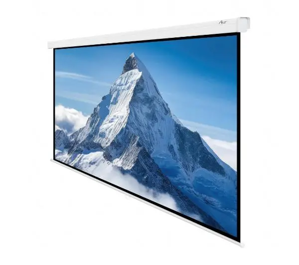 ART ERA M100 4:3 100" 152x203cm