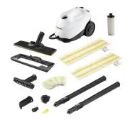 Karcher SC 3 EasyFix Plus 1.513-661.0