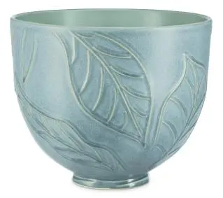 KitchenAid 5KSM2CB5LB - Kup na Raty - RRSO 0%