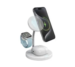 SBS 3w1 QI2 15W - Kup na Raty - RRSO 0%