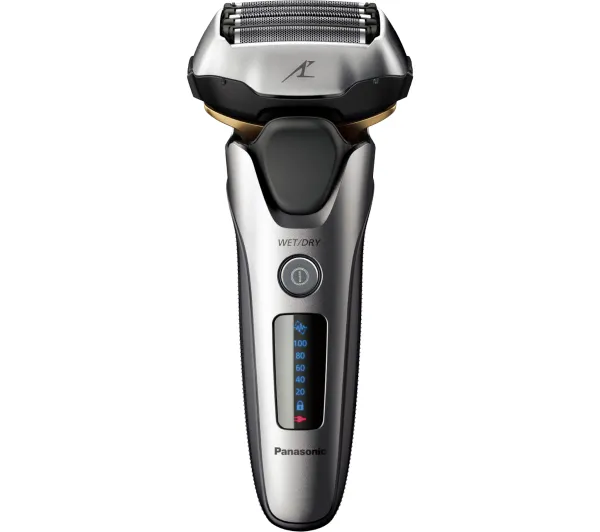 Panasonic ES-LV69-S803