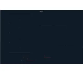 Haier ID Seria 4 HAMTB86IRCS 80cm - TRZECI -55%, ALBO 5-TY ZA 1ZŁ - Kup na Raty - RRSO 0%