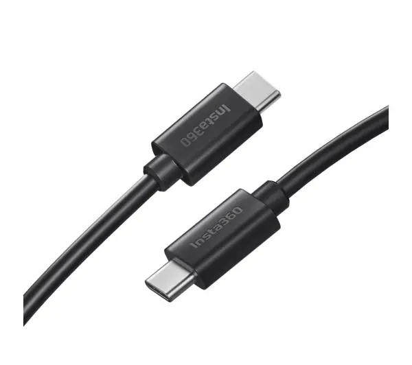 Insta360 USB-C do USB-C