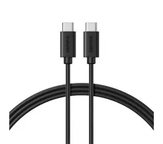 Insta360 USB-C do USB-C