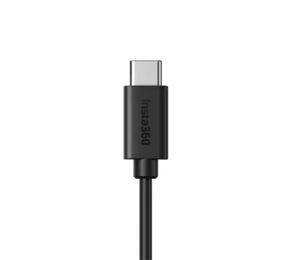 Insta360 USB-C do USB-C