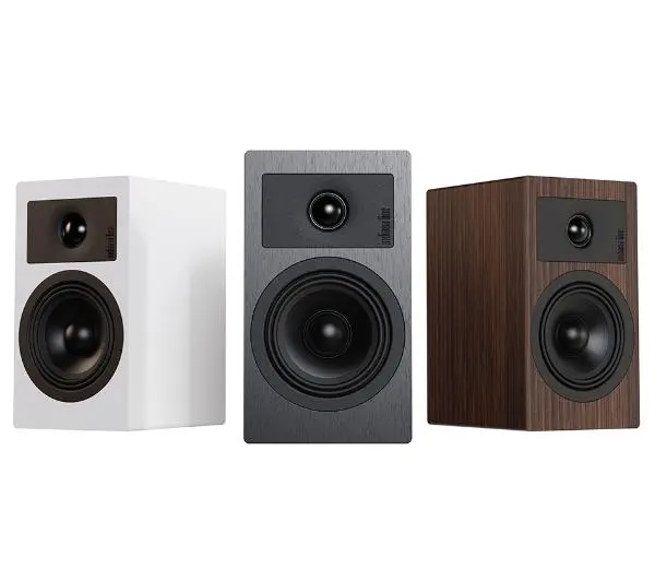 Indiana Line TESI 2 Czarny 2szt. - Kup na Raty - RRSO 0%