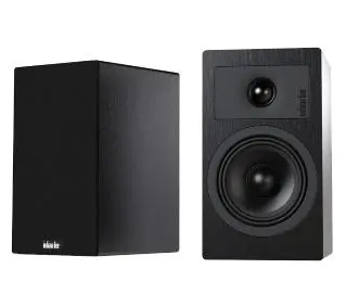 Indiana Line TESI 2 Czarny 2szt. - Kup na Raty - RRSO 0%