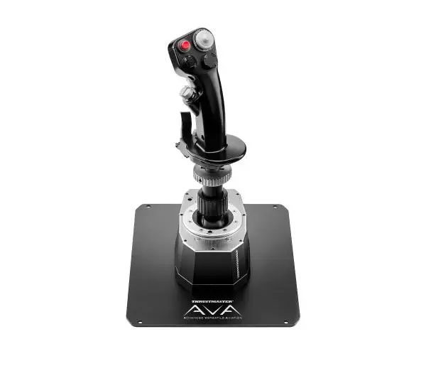 Thrustmaster AVA Offset Adapter