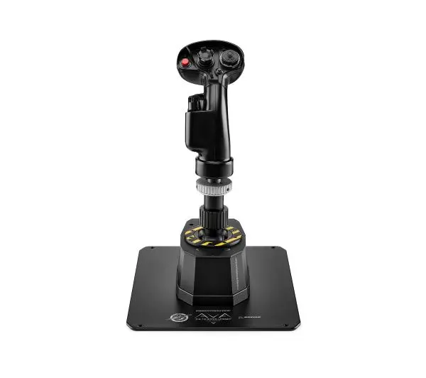 Thrustmaster AVA Offset Adapter