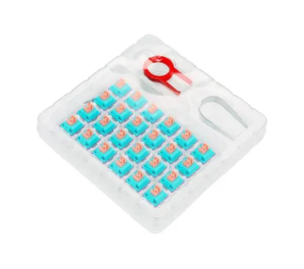 Redragon A113 Bullet R