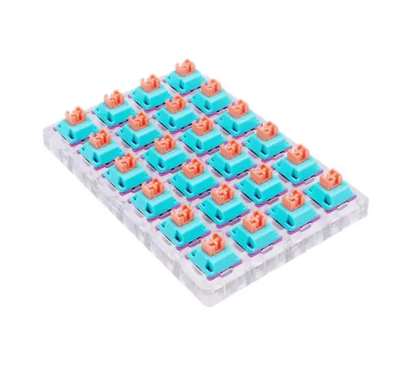 Redragon A113 Bullet R