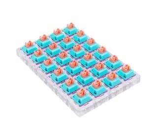 Redragon A113 Bullet R