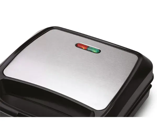Zelmer ZSM7710 750W