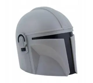 Paladone Star Wars The Mandalorian