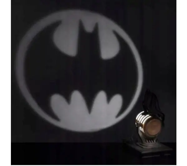 Paladone DC Comics Batman