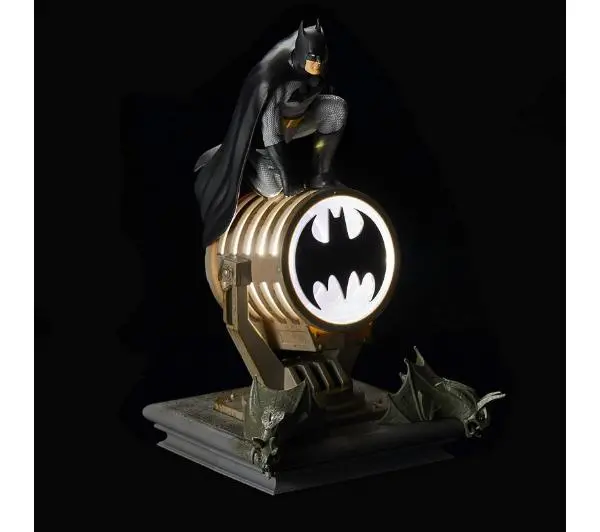 Paladone DC Comics Batman