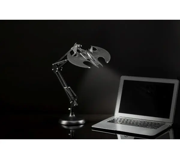 Paladone DC Batman Batwing