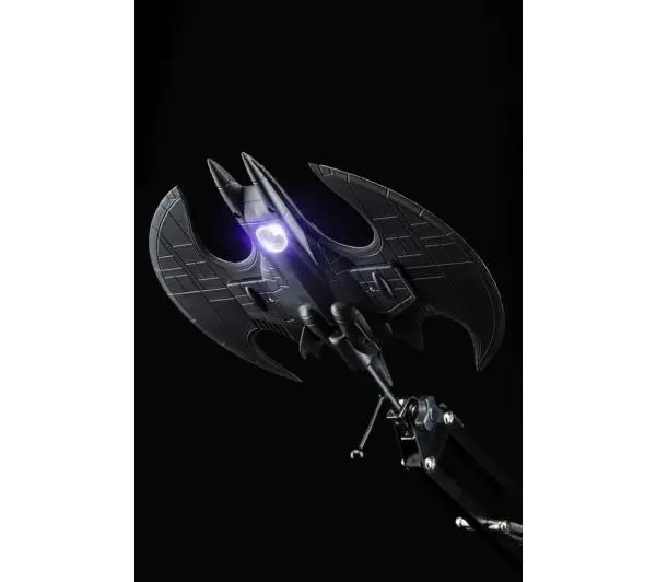 Paladone DC Batman Batwing