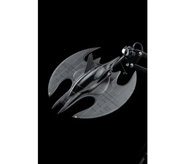 Paladone DC Batman Batwing