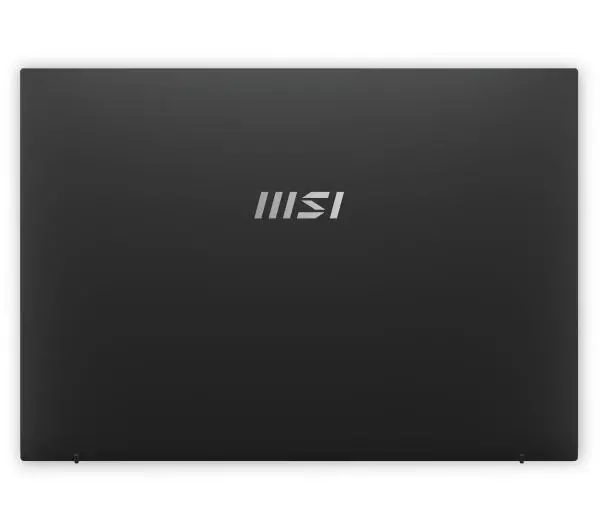 MSI Prestige 13 AI Evo A1MG-070PL OLED 13,3" Ultra 7 155H 32GB RAM 1TB Dysk SSD Win11 Szary Funkcje AI - Kup na Raty - RRSO 0%