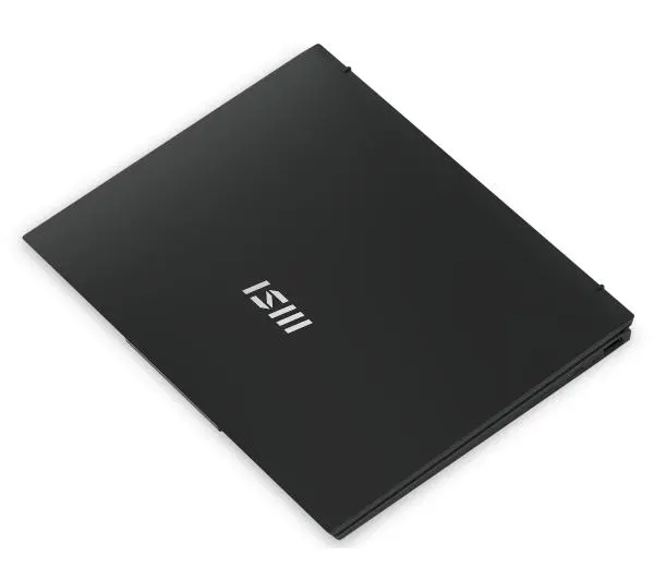 MSI Prestige 13 AI Evo A1MG-070PL OLED 13,3" Ultra 7 155H 32GB RAM 1TB Dysk SSD Win11 Szary Funkcje AI - Kup na Raty - RRSO 0%