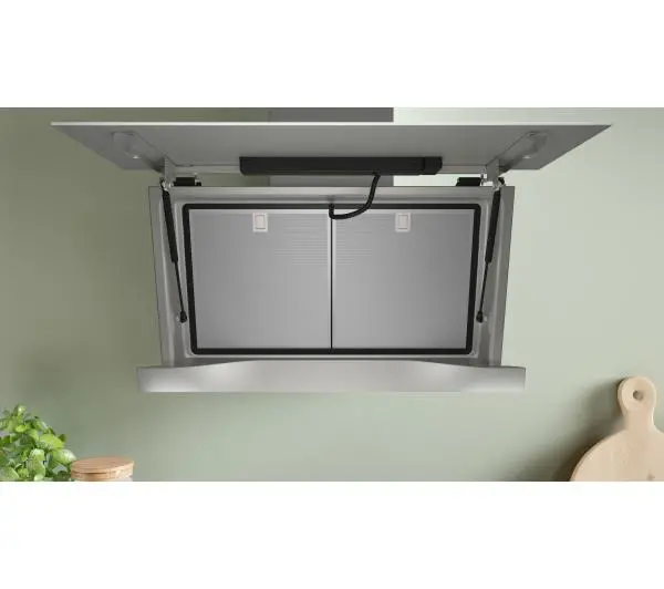 Bosch Serie 8 DWK91LT20 Biały - TRZECI -55%, ALBO 5-TY ZA 1ZŁ - Kup na Raty - RRSO 0%
