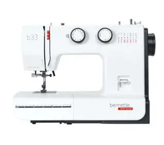 Bernette B33 - Kup na Raty - RRSO 0%