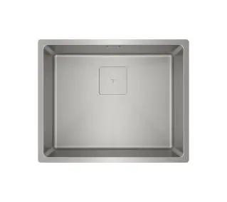 Teka Flex Linea RS1550.40M Stal szlachetna - ⚡ EURO HIT CENOWY! ⚡ - Kup na Raty - RRSO 0%