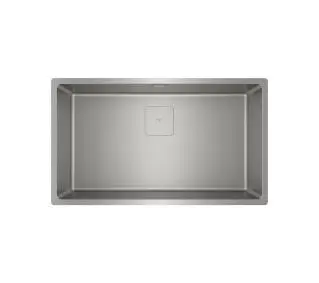 Teka Flex Linea RS1571.40M Stal szlachetna - TRZECI -55%, ALBO 5-TY ZA 1ZŁ - Kup na Raty - RRSO 0%