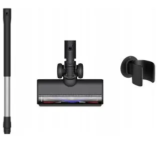 Ecovacs DKT010119 Zero Tangle Power do X2 Combo - Kup na Raty - RRSO 0%