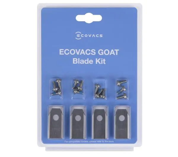 Ecovacs MBK120001 do Ecovacs Goat