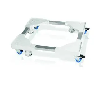 Xavax 110233 - Kup na Raty - RRSO 0%