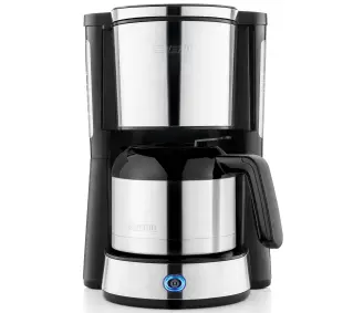 Severin KA 4847 - Kup na Raty - RRSO 0%