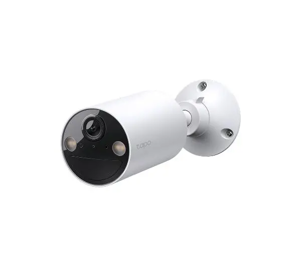TP-LINK Tapo C410