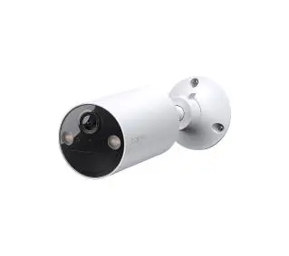 TP-LINK Tapo C410